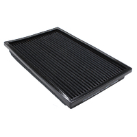 Aeroflow air filter for Nissan PATHFINDER 3.0 DI DOHC 24V V9X 2011-2015