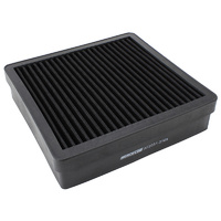 AF2031-2105 - PANEL FILTER MITSUBISHI LANCER