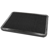 AF2031-2146 - PANEL FILTER TOYOTA LEXUS