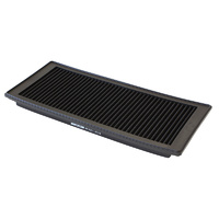 AF2031-2154 - PANEL FILTER SUBARU A1426