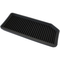 AF2031-2276 - PANEL FILTER - HONDA ACCORD