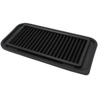 AF2031-2300 - PANEL FILTER SUBARU BRZ
