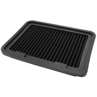 AF2031-2360 - PANEL FILTER -TOYOTA COROLLA