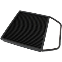 AF2031-2367 - PANEL FILTER - BMW 335I 2007
