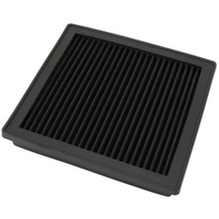 AF2031-2399 - PANEL FILTER - NISSAN 350/370Z