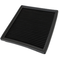AF2031-2443 - PANEL FILTER - TOYOTA KLUGER
