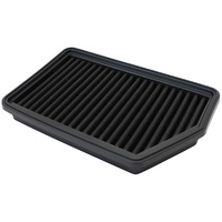 AF2031-2451 - PANEL FILTER KIA SPORTAGE 10-