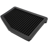 AF2031-2468 - PANEL FILTER - HONDA CIVIC