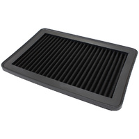 AF2031-2480 - PANEL FILTER - MAZDA 3 & 6 ,