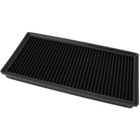 AF2031-2857 - PANEL FILTER VW & AUDI