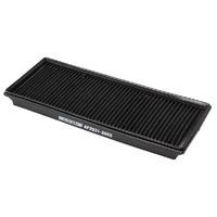 Aeroflow air filter for Audi Q3 8U TFSI 1.4 DI DOHC 16V CHP 2014-2015