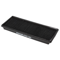AF2031-2865 - PANEL FILTER VW AUDI SKODA