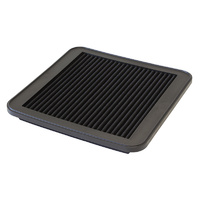 AF2031-2918 - PANEL FILTER RODEO V6