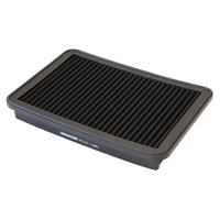 AF2031-2980 - PANEL FILTER NISSAN NAVARA