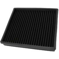 AF2031-2990 - PANEL FILTER - BMW 2011 - 2018
