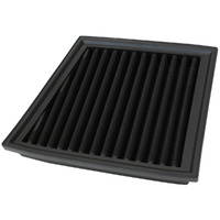 AF2031-2995 - PANEL FILTER - FORD FIESTA