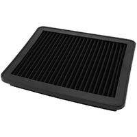 AF2031-3024 - PANEL FILTER, MAZDA CX-5