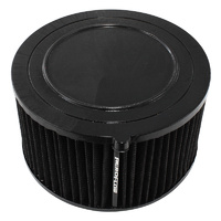 AF2041-0662 - FORD RANGER & BT50 AIR FILTER