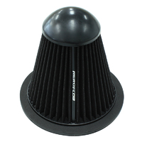 Aeroflow air filter for Ford TL50 5.6 V8 AU AUII 37226-37591