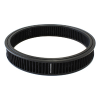 AF2041-1650 - ROUND AIR FILTER 14" X 3"