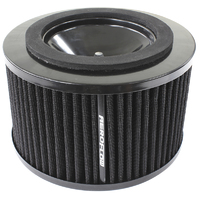 Aeroflow air filter for Toyota HILUX 3.0 SOHC 8V 5L 1998-2000