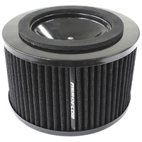 AF2041-2015 - ROUND FILTER TOYOTA HILUX 3.0L