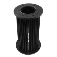 Aeroflow air filter for Nissan NAVARA 2.5 DOHC 16V YD25 2008-2015