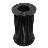 AF2041-2020 - NISSAN FRONTIER '04-'05 2.5DSL