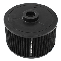 AF2041-2233 - ROUND FILTER - TOYOTA HILUX