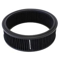 AF2041-3530 - ROUND AIR FILTER 9" X 2-3/4"