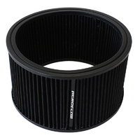 AF2041-3650 - ROUND AIR FILTER 9" X 5"