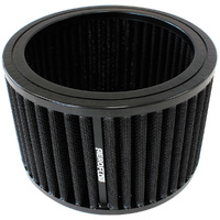 AF2041-3981 - ROUND AIR FILTER 6-3/8" X 4"