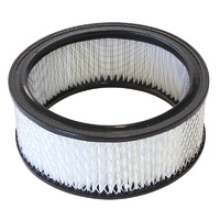 AF2046-2116 - ROUND AIR FILTER 6-3/8 X 2-1/2