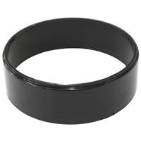AF2049-1000 - AIR CLEANER ASSEMBLY RISER