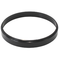 AF2049-1001 - AIR CLEANER ASSEMBLY RISER