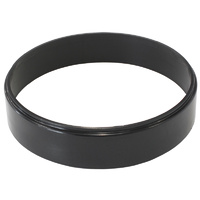 AF2049-1002 - AIR CLEANER ASSEMBLY RISER
