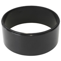 AF2049-1003 - AIR CLEANER ASSEMBLY RISER