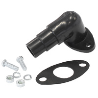 AF2049-1004 - UNIVERSAL AIR CLEANER