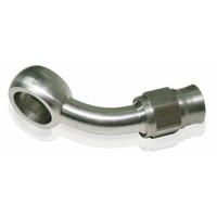 AF209-03 - -3AN 45 DEG BANJO 7/16"