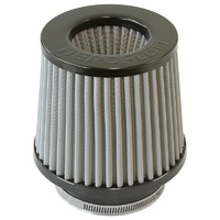 AF2215-3000 - 3" I.D CLAMP ON POD FILTER S/S