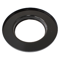 AF2251-0900 - 9" AIR CLEANER BASE ONLY 5-1/8