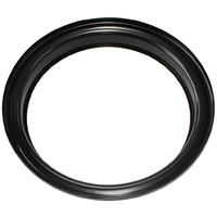AF2251-0955 - 9" AIR CLEANER BASE ONLY