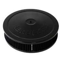 AF2251-1110 - 9" X 2"  AIR CLEANER  ASSEMBLY