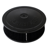 AF2251-1120 - 9" X 2-3/4"  AIR CLEANER  ASSY