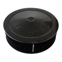 AF2251-1235 - 14" X 4"  AIR CLEANER  ASSY