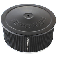 AF2251-1364 - 9" X 4"  AIR CLEANER  ASSEMBLY
