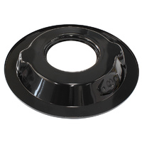 AF2251-1411 - 14" AIR CLEANER BASE ONLY