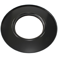 AF2251-1455 - 14" AIR CLEANER BASE ONLY