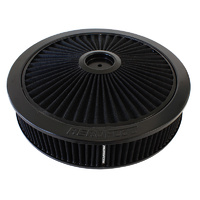 AF2251-3040 - 14" X 3" FULL FLOW  ASSEMBLY