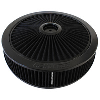 AF2251-3080 - 14" X 4" FULL FLOW  ASSEMBLY